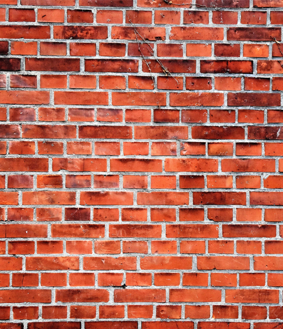 bricks.jpg
