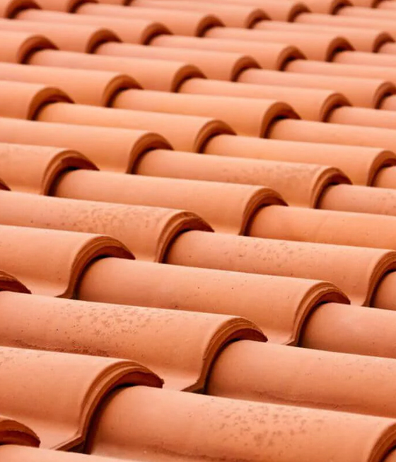 ceramic.jpg
