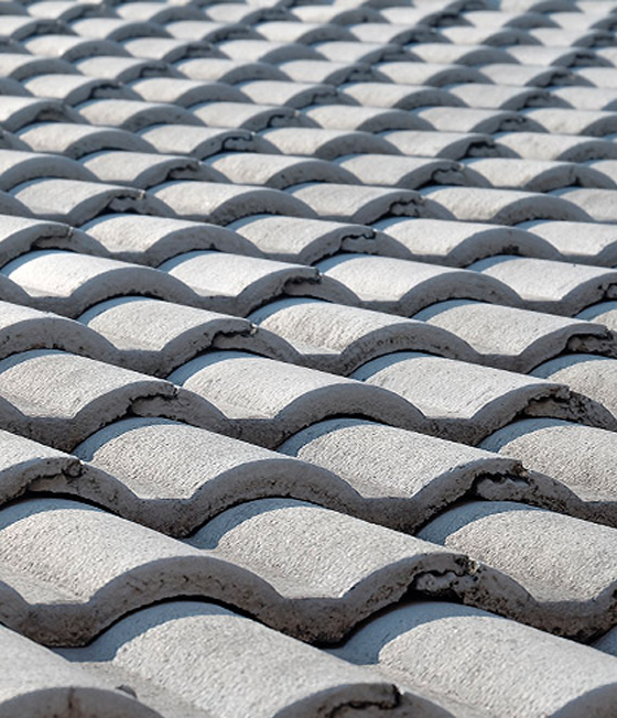 concrete-1.jpg
