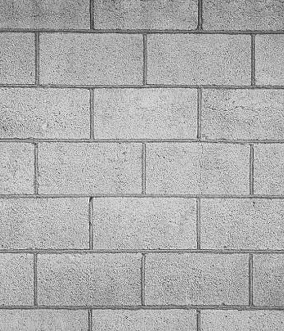 concrete2.jpg