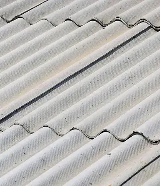 fiber-cement.jpg