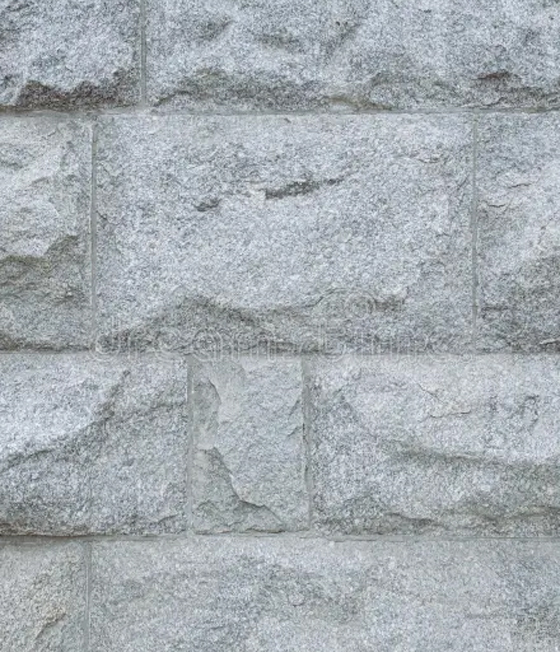 granite.jpg