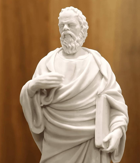 sculpture.jpg